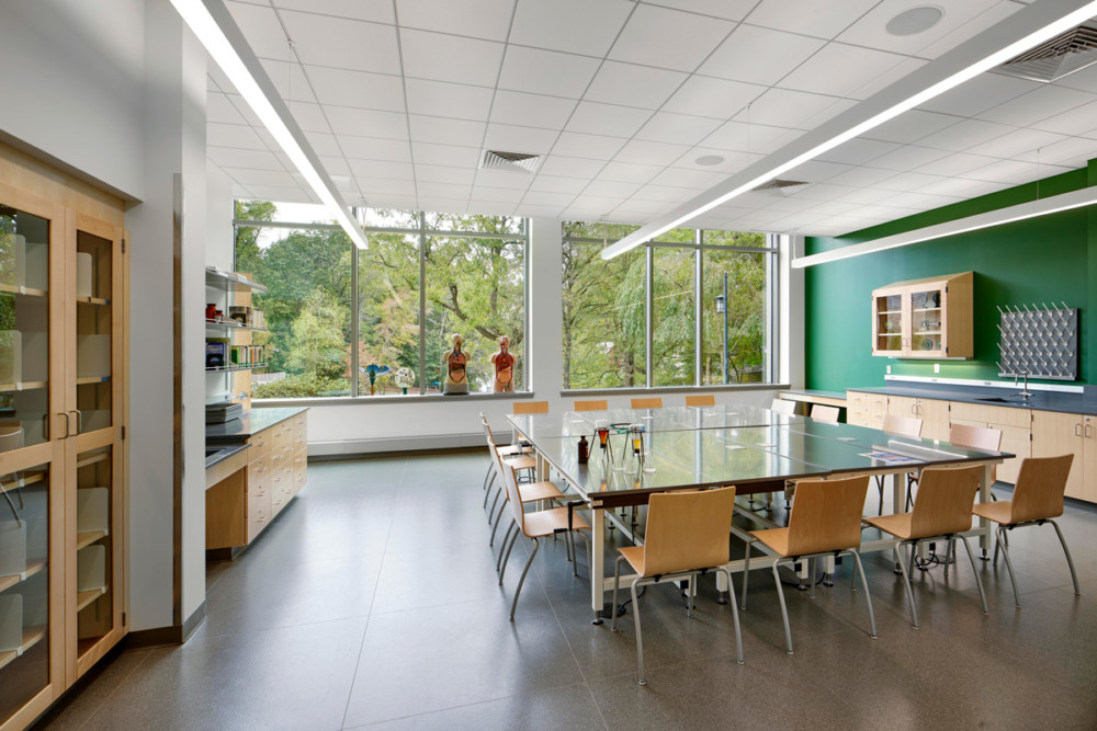 Green Building United announces 2021 Groundbreaker Awards recipients