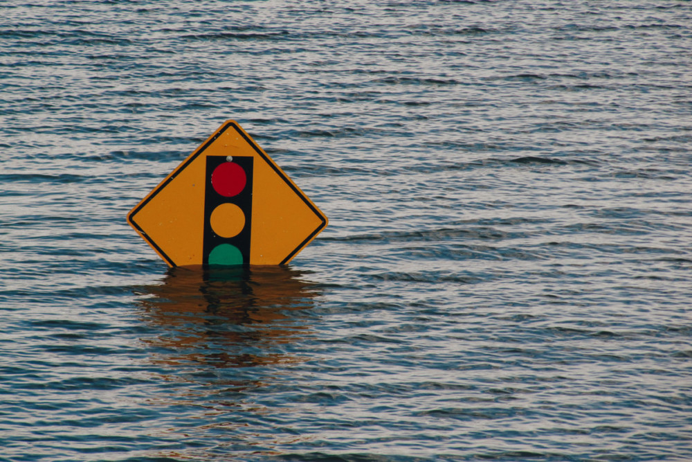 More Americans understand that Climate Change is happening in 2021