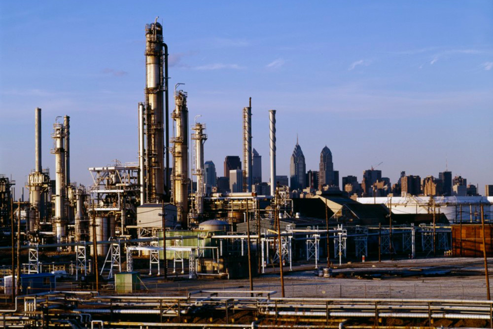 A “New Beginning” for Environmental Justice – or More of the Same, Toxic, Hot Air?