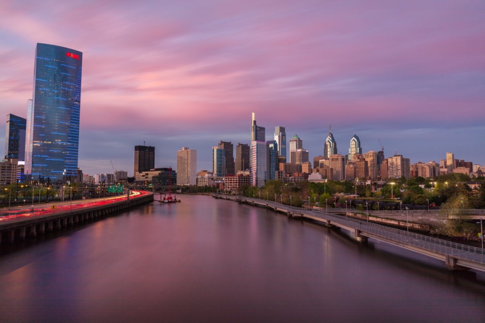 Recap of Climate Promises to Action, Green Philly’s Virtual Symposium