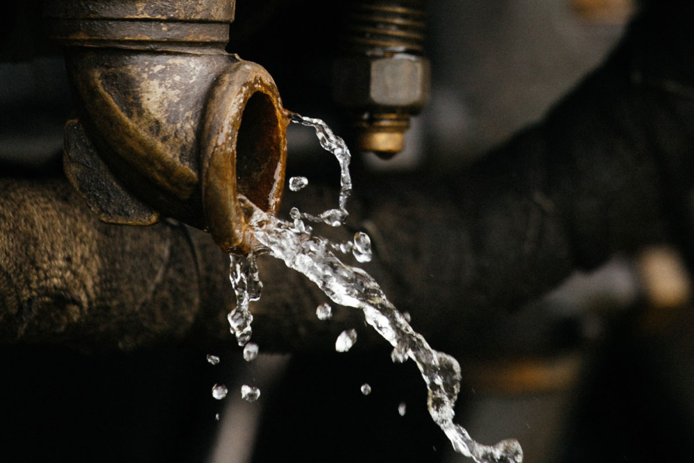 Philadelphia Water offers help to lower water & utility bills