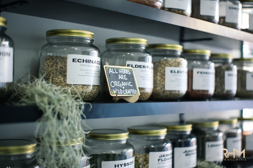 Dope Botanicals Philadelphia