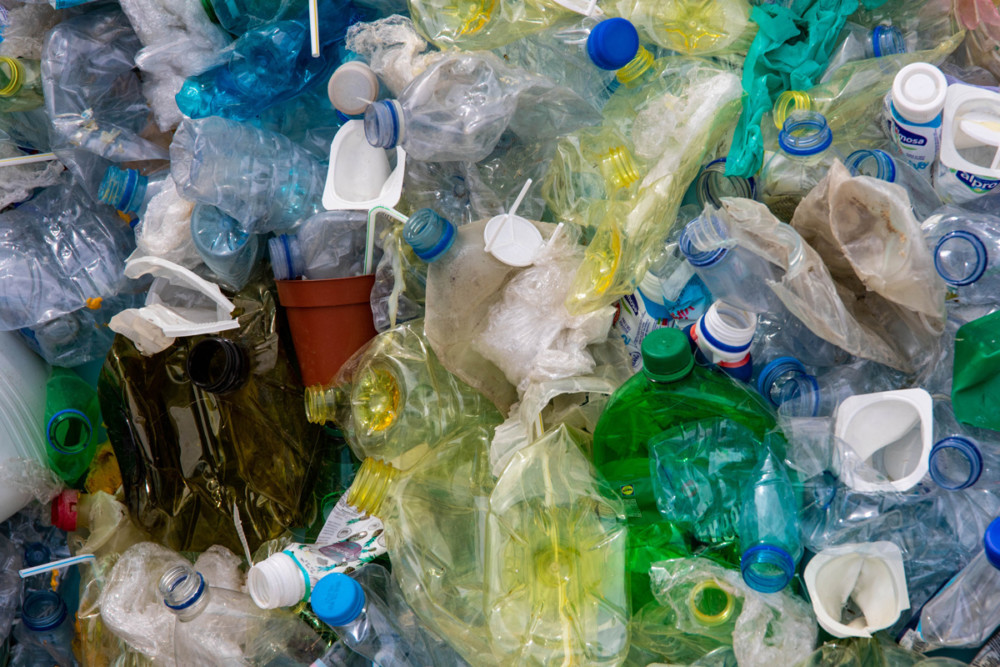 Environmental groups want to revamp Pa’s outdated recycling laws