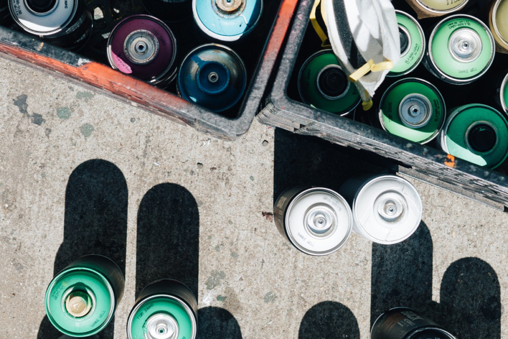 Where to get rid of hazardous waste in 2022