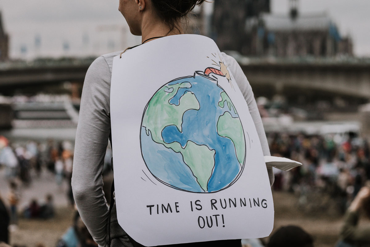 As Philadelphia declares a heat emergency, Biden fails to declare climate emergency