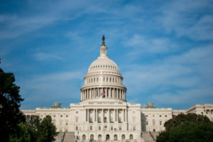 US Congress