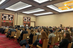 PDE Science Summit 2023
