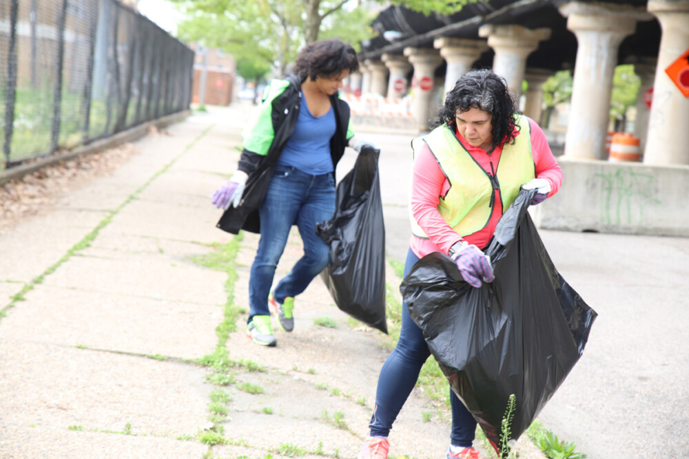 Climate optimism for Earth Day: Solutions for Pennsylvania