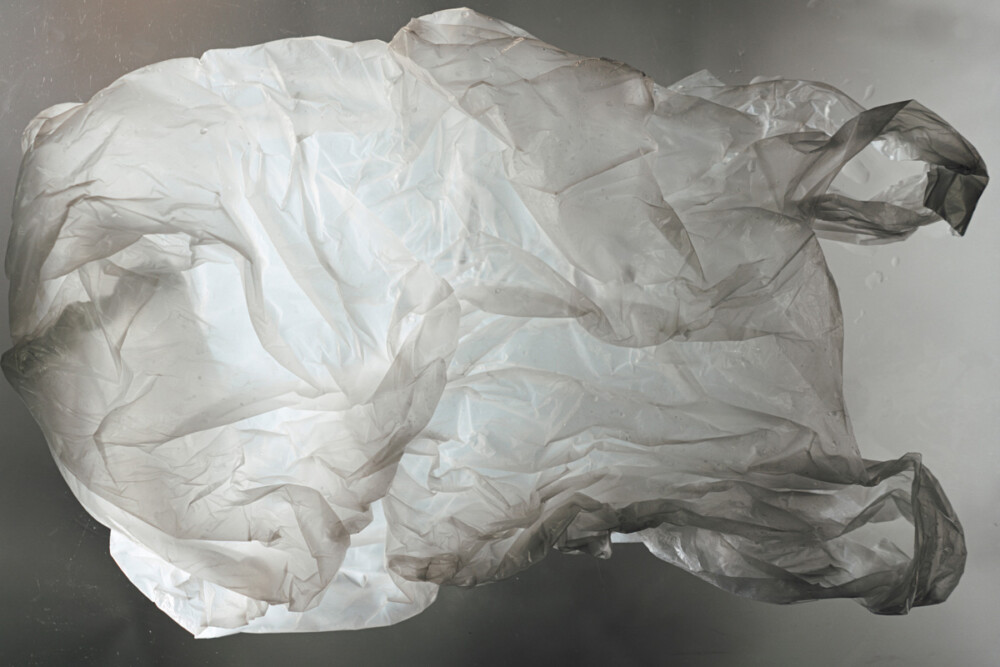 Consumers almost doubled reusable bag use since Philly’s plastic bag ban
