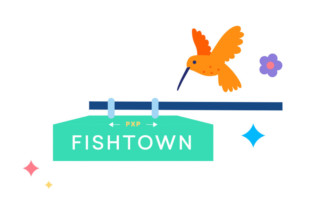 Fishtown