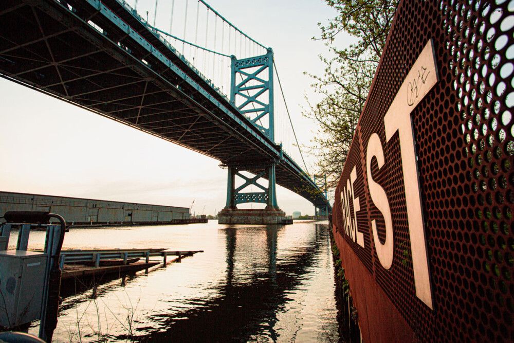 9 locals recognized for water work in 2023 Water Resources Awards