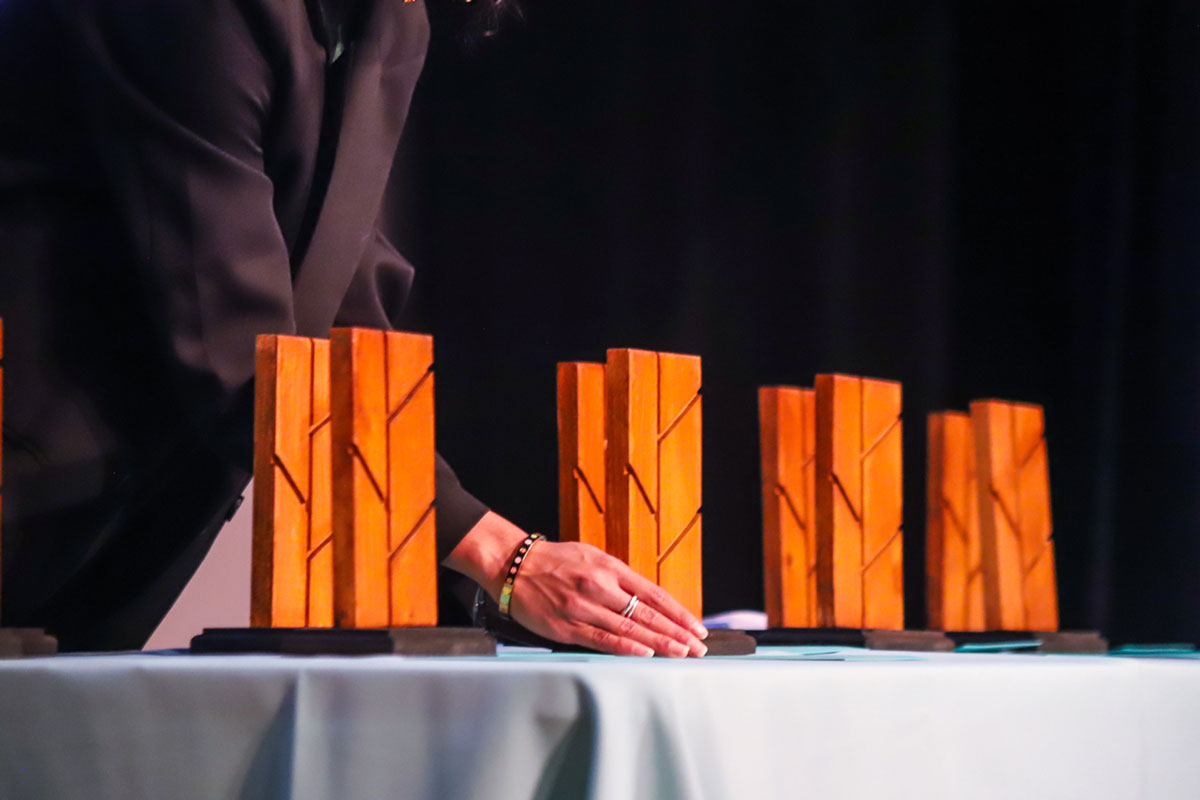 Announcing the SustainPHL 2023 nominees